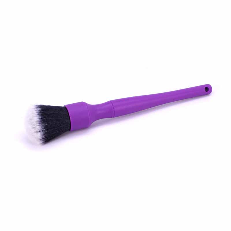 Ultra-Soft Detailing Brush Large