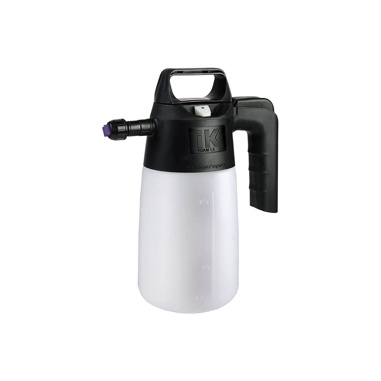 IK Sprayers Foam 1.5