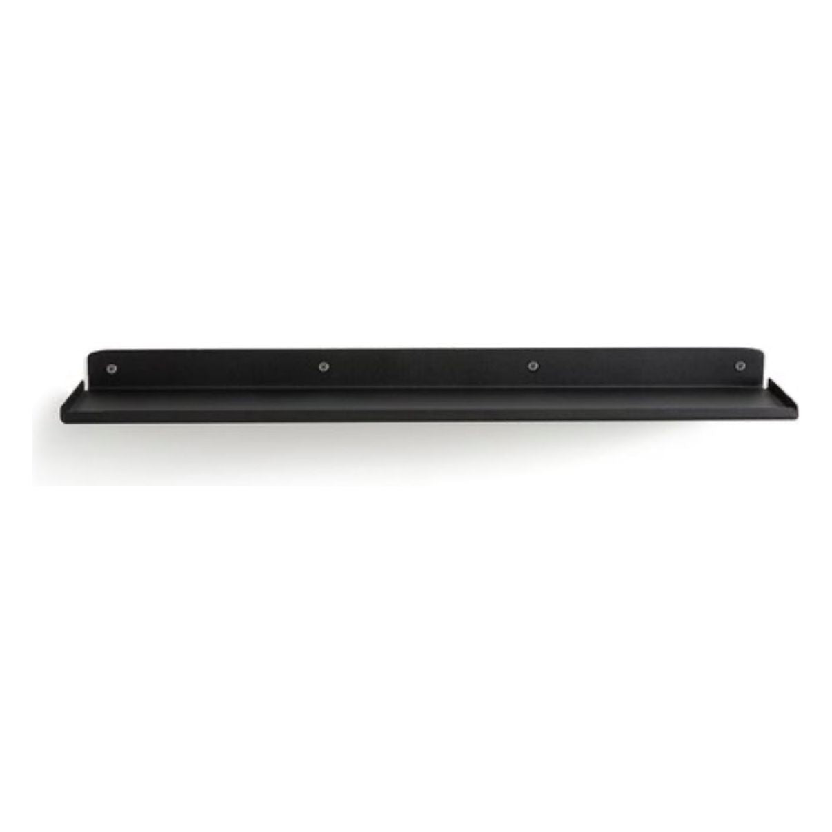 60cm Metal Wall Shelf