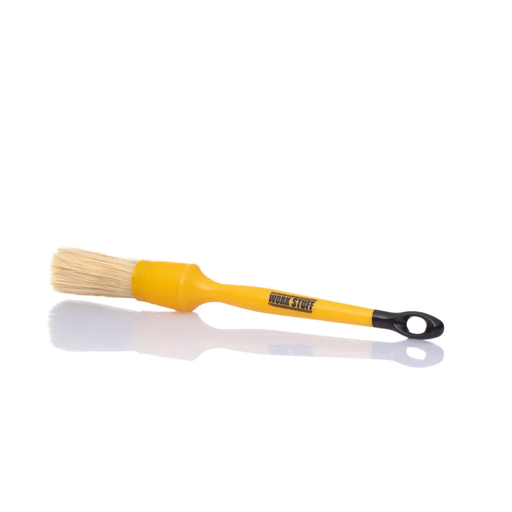 Work Stuff Detailing Brush Classic - Various Sizes