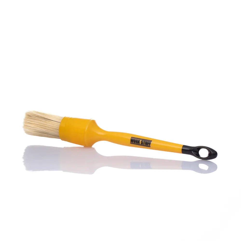 Work Stuff Detailing Brush Classic - Various Sizes