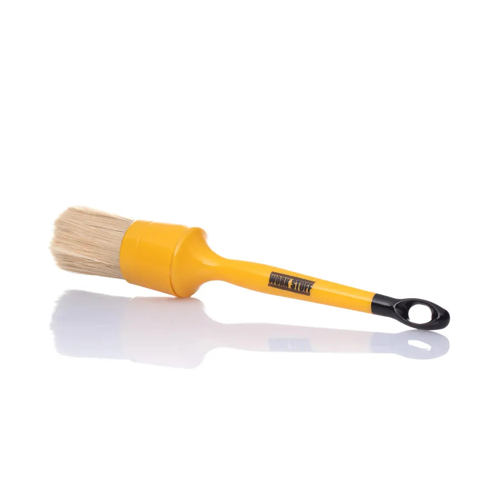 Work Stuff Detailing Brush Classic - Various Sizes