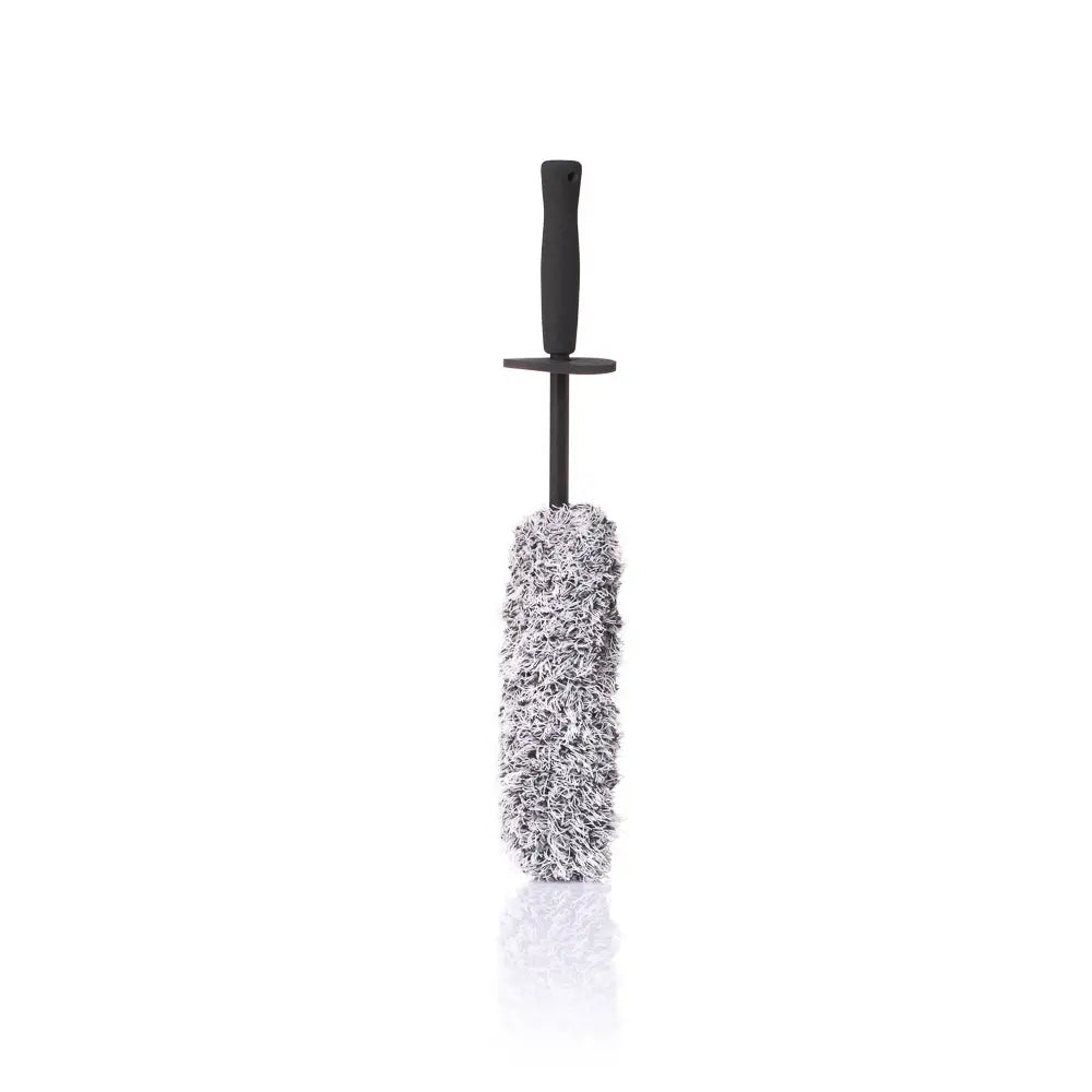 Work Stuff Squall Wheel Brush