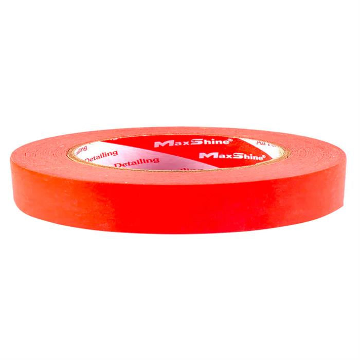 Maxshine Automotive Masking Tape – 18mm