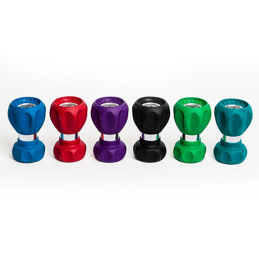 Ultimate Innovations Ultimate Hose Nozzle - Various Colours