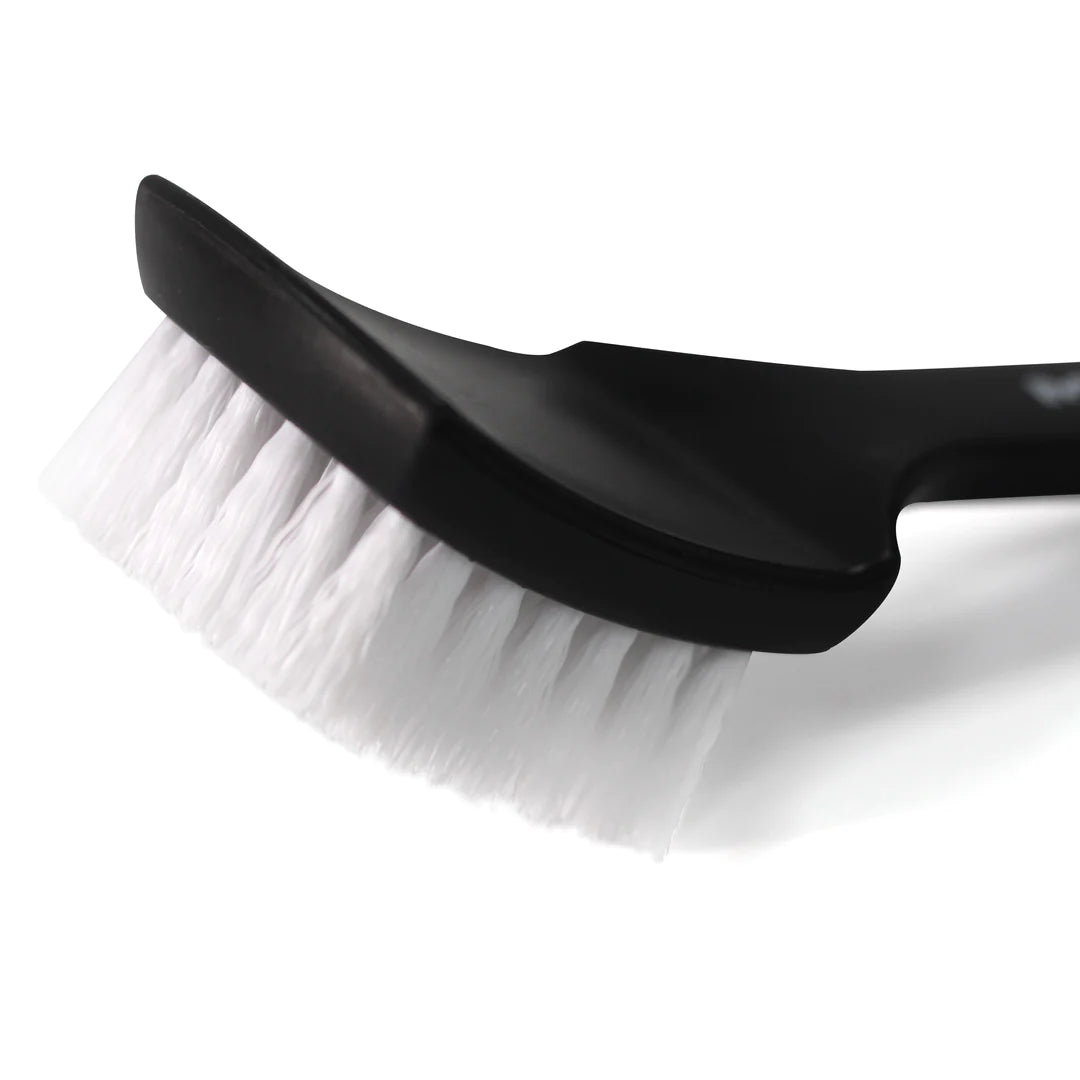 Maxshine Tyre Scrub Brush