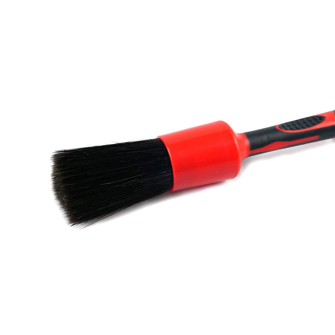 Maxshine Detailing Brush - Black 12mm