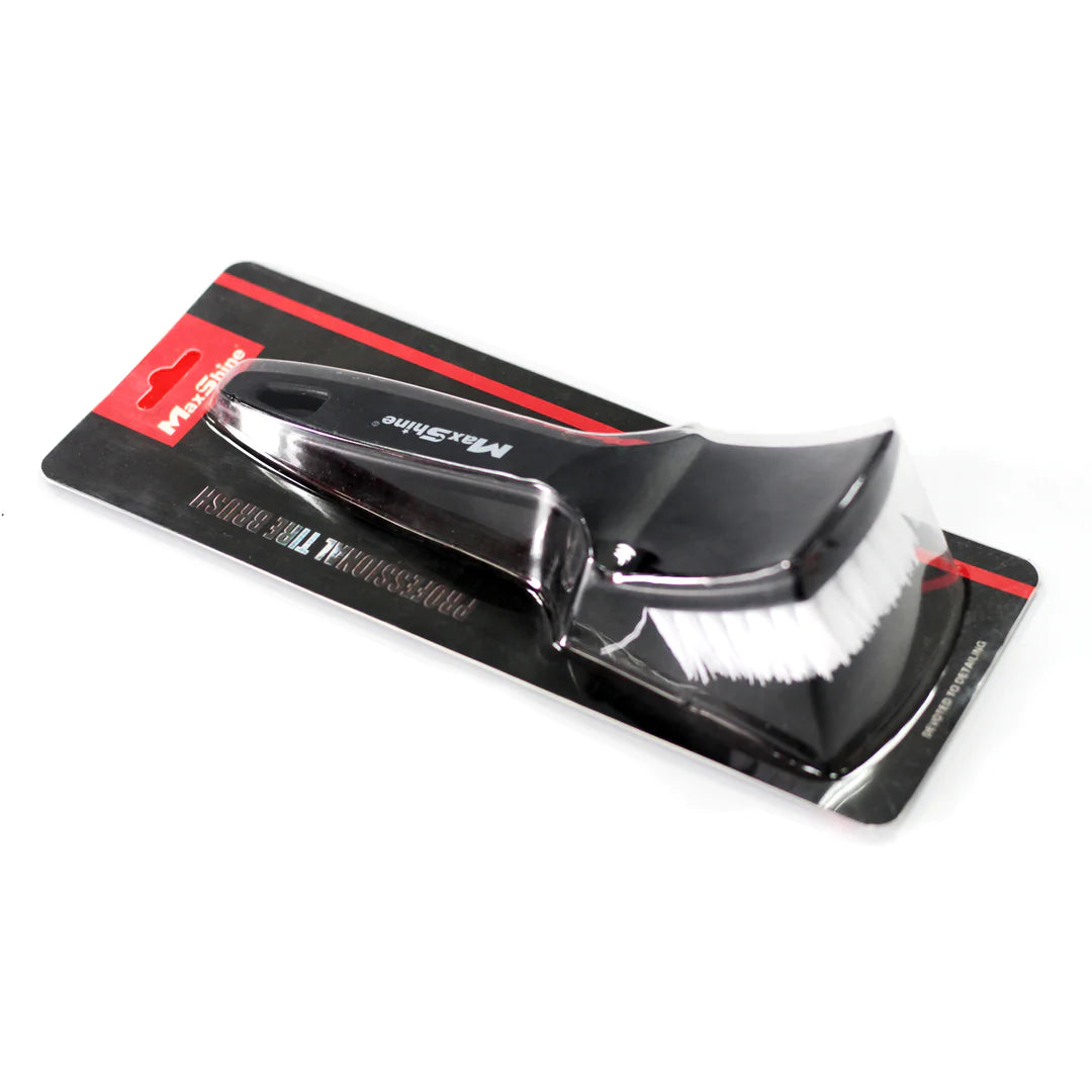 Maxshine Tyre Scrub Brush