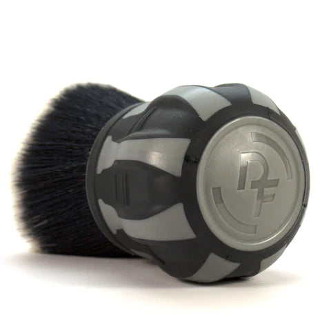 Detail Factory Curveball Large Area Detailing Brush