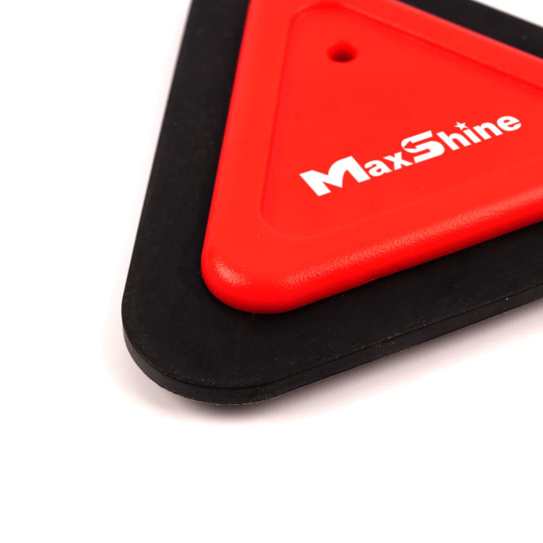 Maxshine Pet Hair Removal Carpet Brush