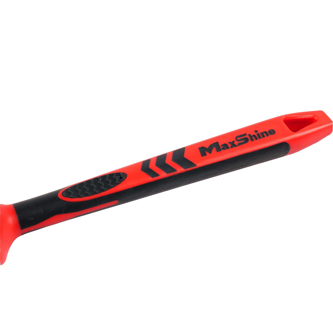 Maxshine Detailing Brush - Black 12mm