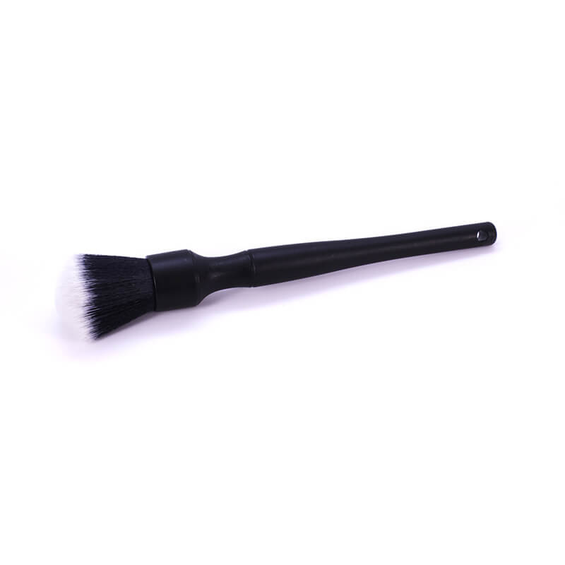 Detail Factory Black Ultra-Soft Detailing Brush - Large