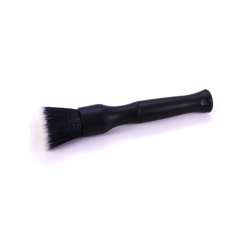 Detail Factory Black Ultra-Soft Detailing Brush - Small