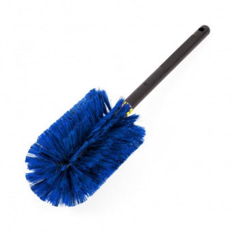 Go EZ Detail Brush