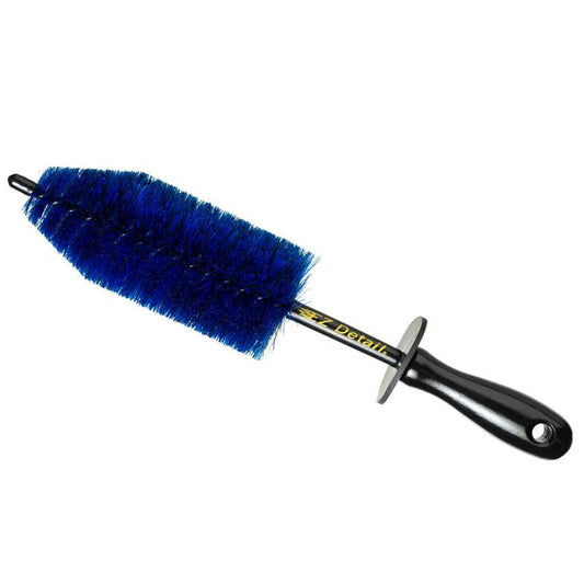 Little EZ Detail Brush - Small