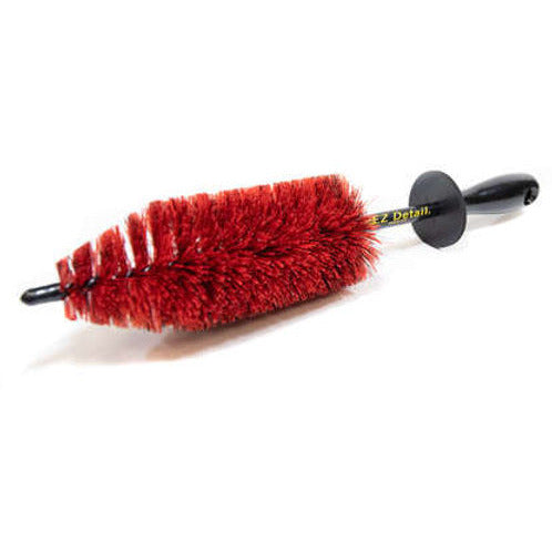 Little EZ Detail Brush - Small