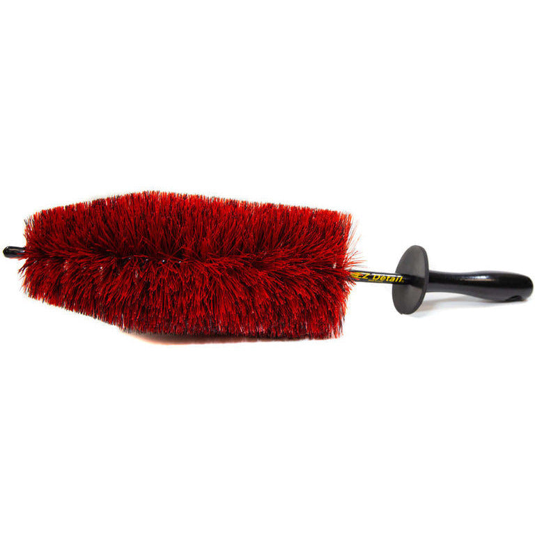 Big EZ Detail Brush - Large