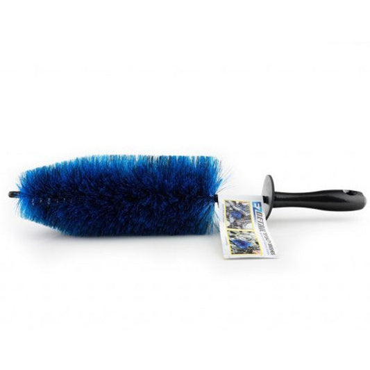 Big EZ Detail Brush - Large