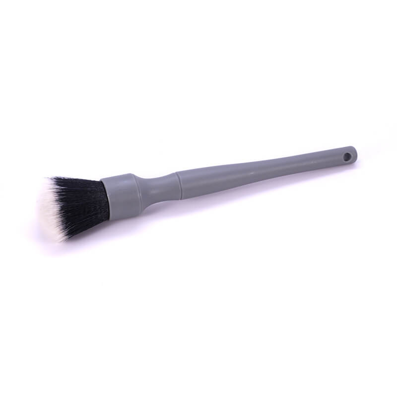 Detail Factory Grey Ultra-Soft Detailing Brush - Large