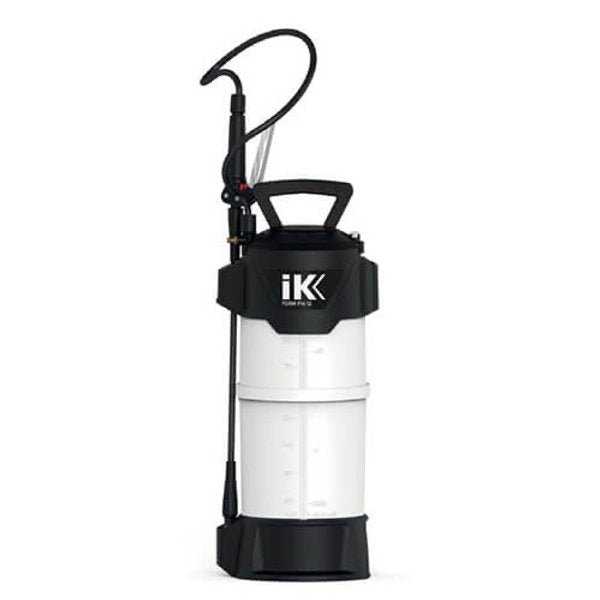 IK Sprayers Foam Pro 12