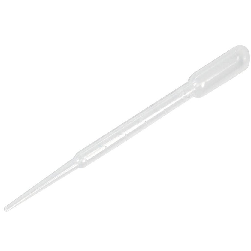 Pipette - 3ml