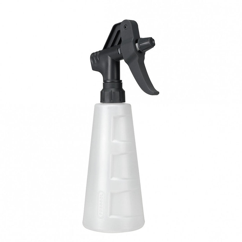 Pressol Household Double Action Sprayer - Various Sizes