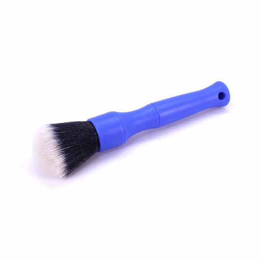 Detail Factory Royal Blue Ultra-Soft Detailing Brush - Small