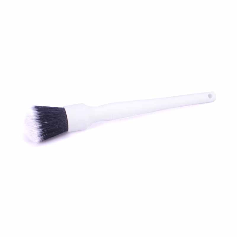 Detail Factory White Ultra-Soft Detailing Brush - Large