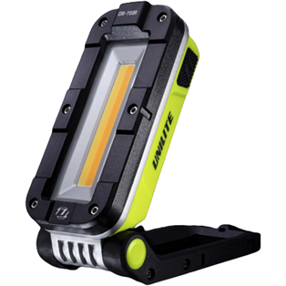 Unilite CRI-700R