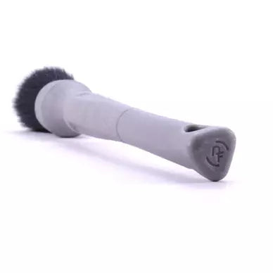 Detail Factory Grey Ultra-Soft Trigrip Brush- Large