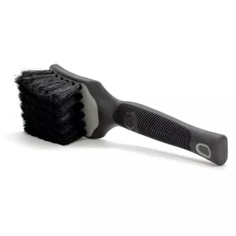 Detail Factory Progrip Interior Brush