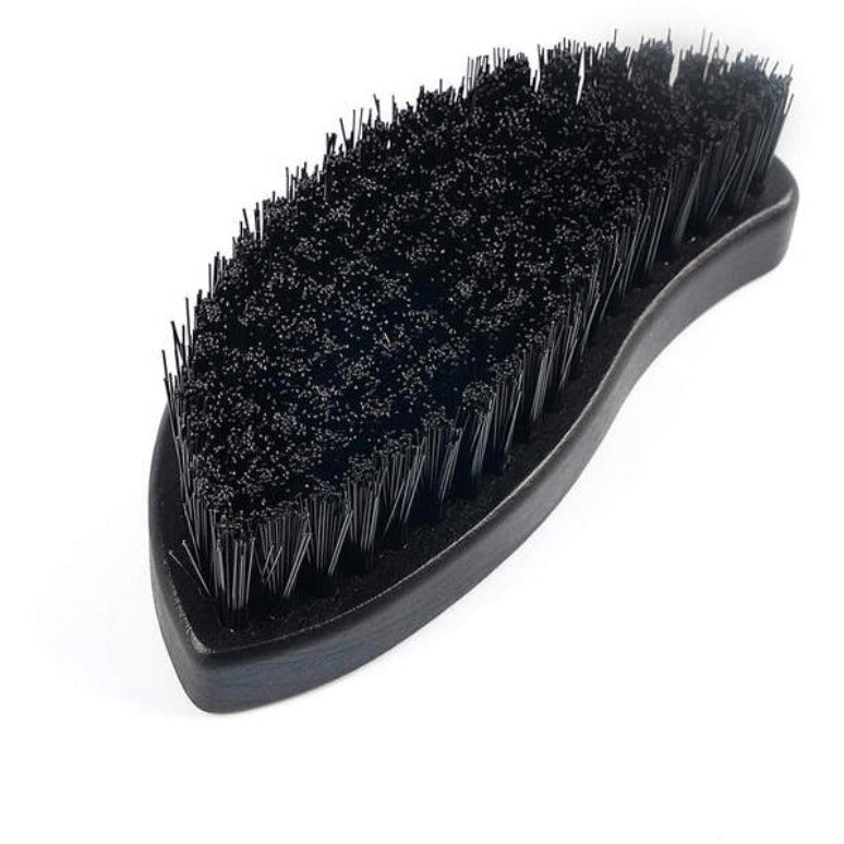 Maxshine Ergonomic Tyre Cleaning Brush