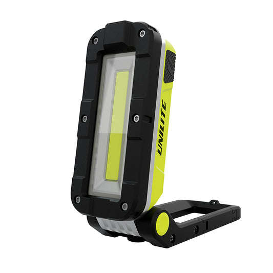 Unilite SLR-1000