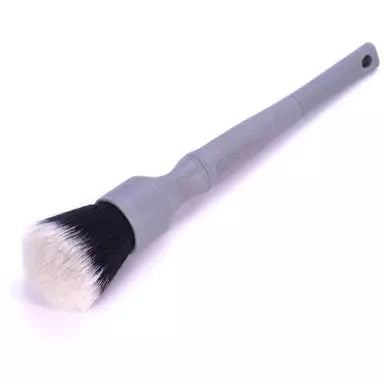 Detail Factory Grey Ultra-Soft Trigrip Brush- Large