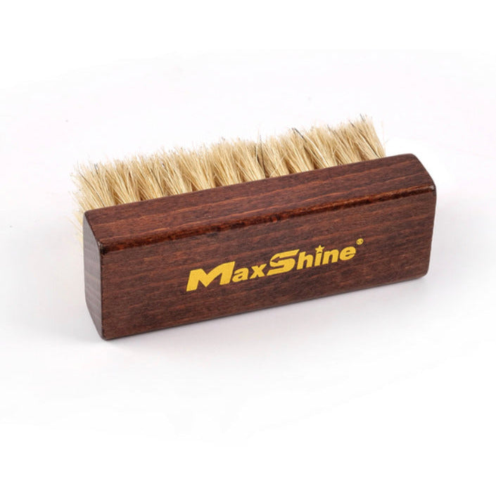 Maxshine Interior Detailing Brush