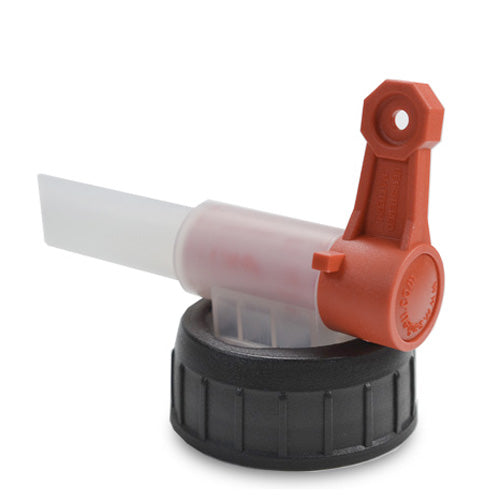 38mm Dispensing Cap Tap