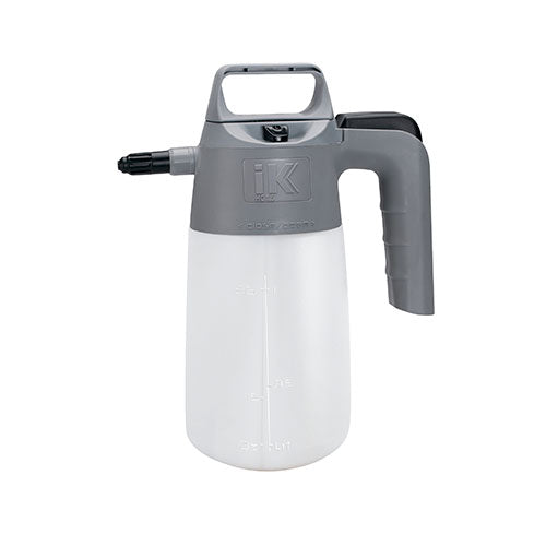 IK HC 1.5 Handheld Pressure Sprayer