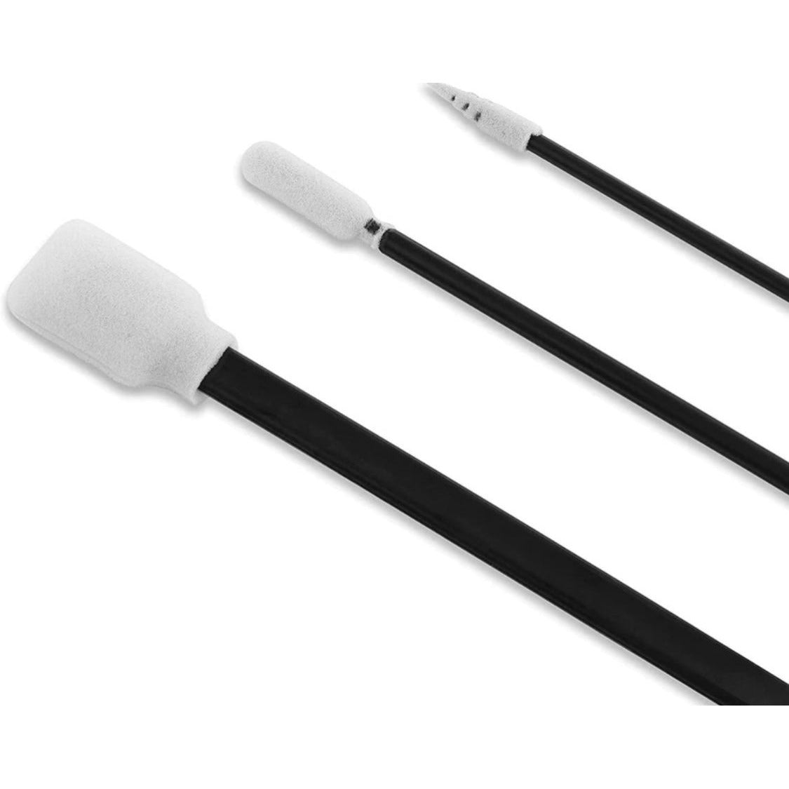 Ultimate Garage Detailing Swab Kit - Spares