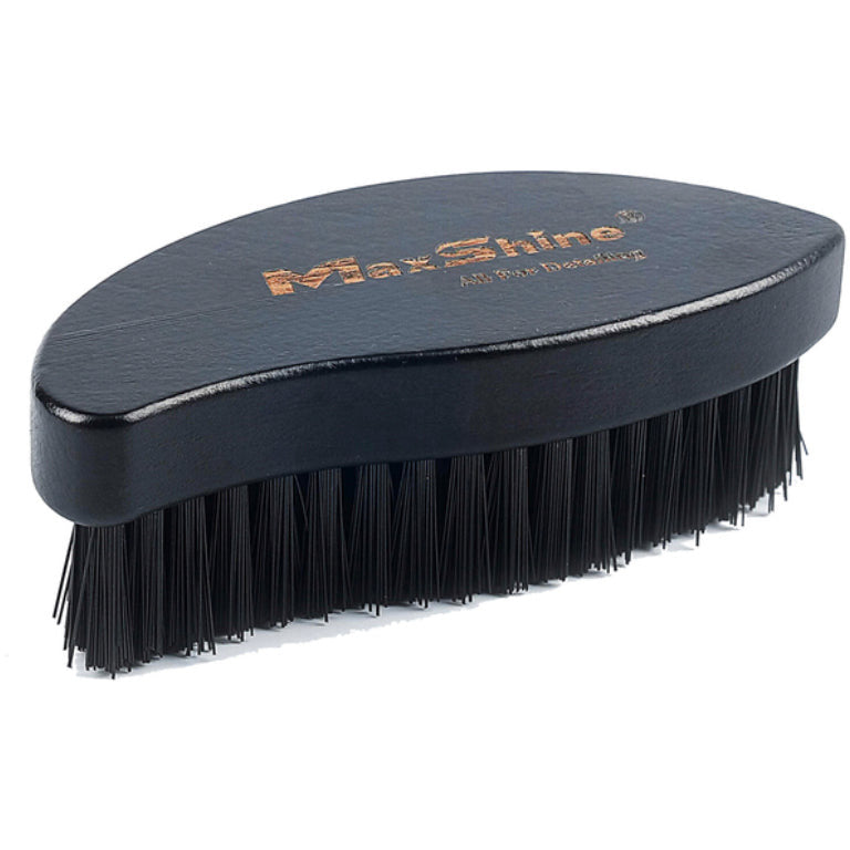 Maxshine Ergonomic Tyre Cleaning Brush